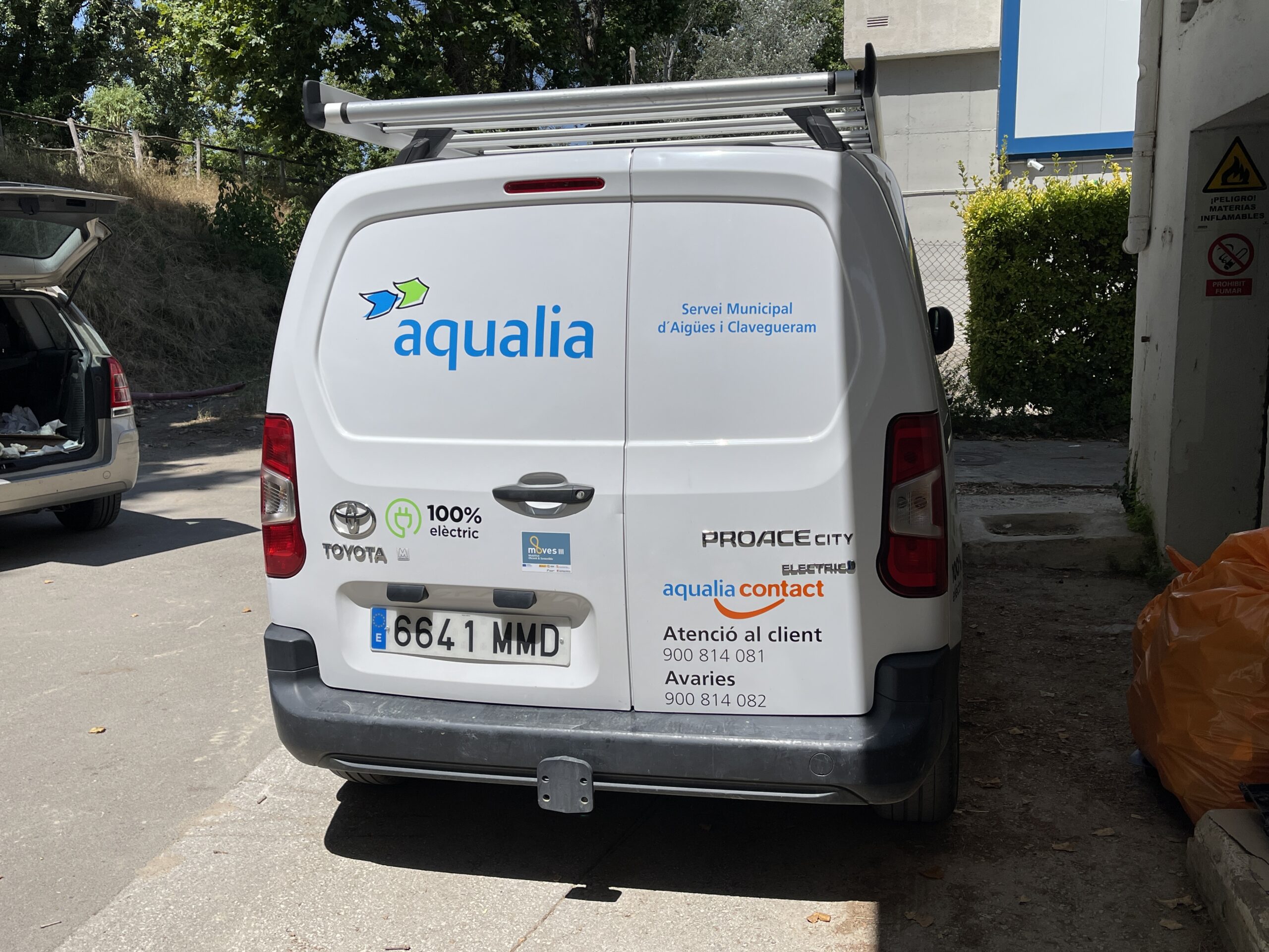 ROTULACION_VEHICULOS1