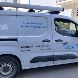 ROTULACION_VEHICULOS2