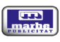 LOGO_MARBE_peq