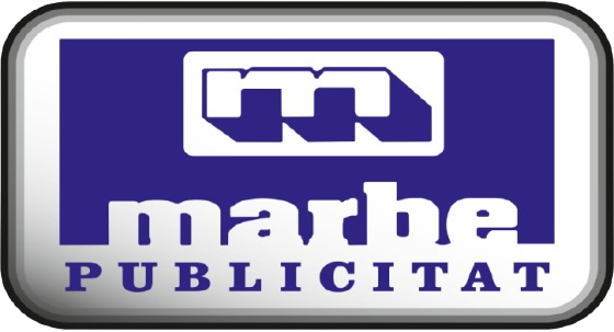 cropped-LOGO_MARBE-removebg-preview.png